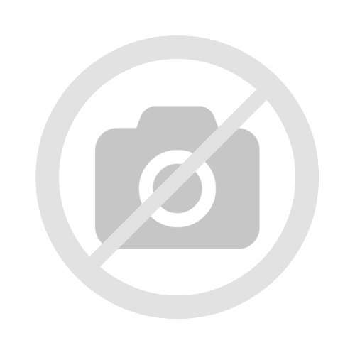 Naturepedic Organic Baby Crib Mattress - 2-Stage Lightweight...