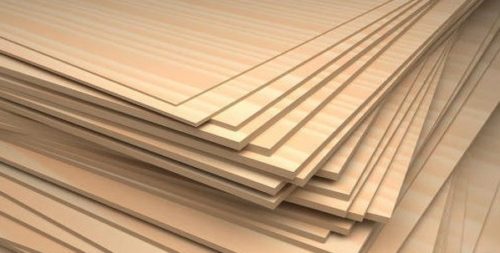 What Are The Alternatives To Bunkie Boards