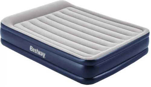 How to clean air mattress