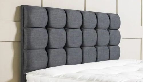 Types of Headboards