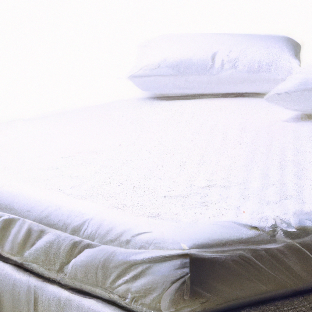 Breaking In Your Tempurpedic Mattress Tips For Ultimate Comfort