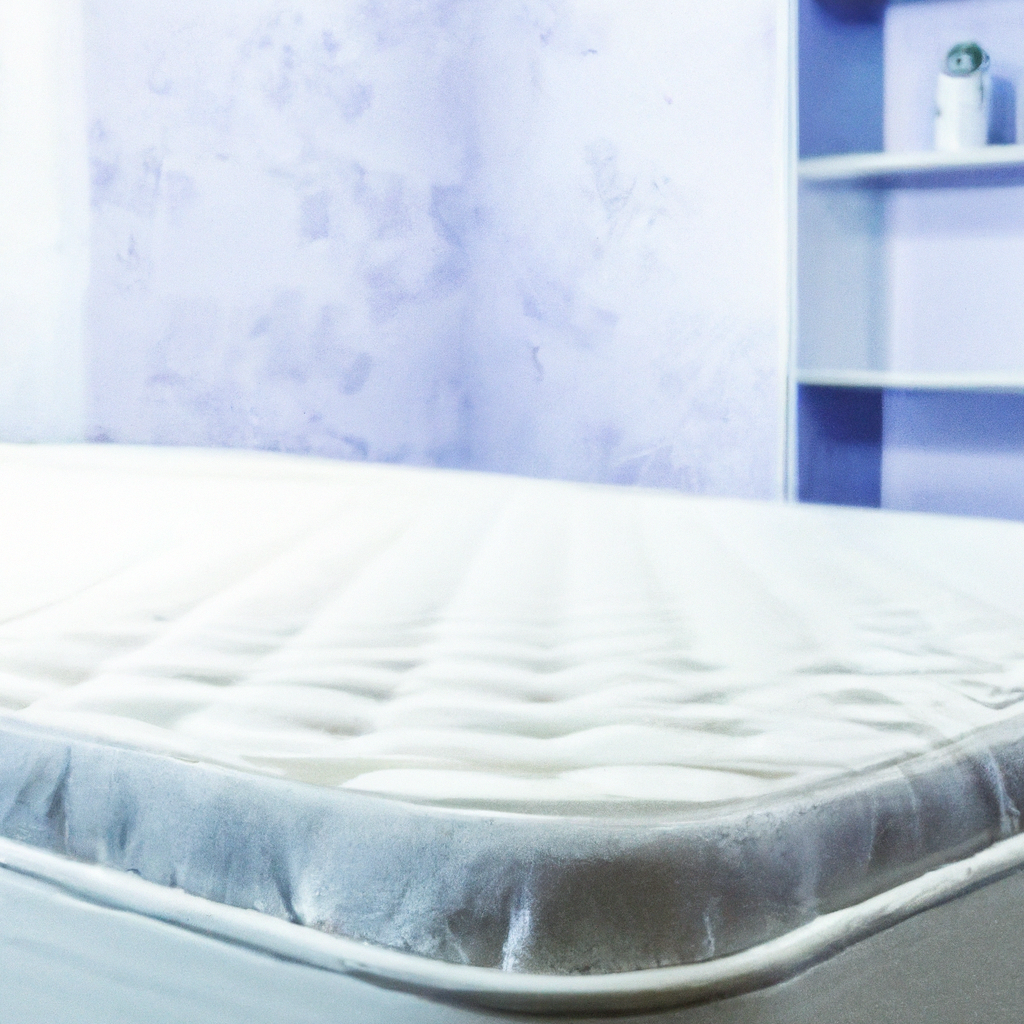 Breaking In Your Tempurpedic Mattress: Tips For Ultimate Comfort