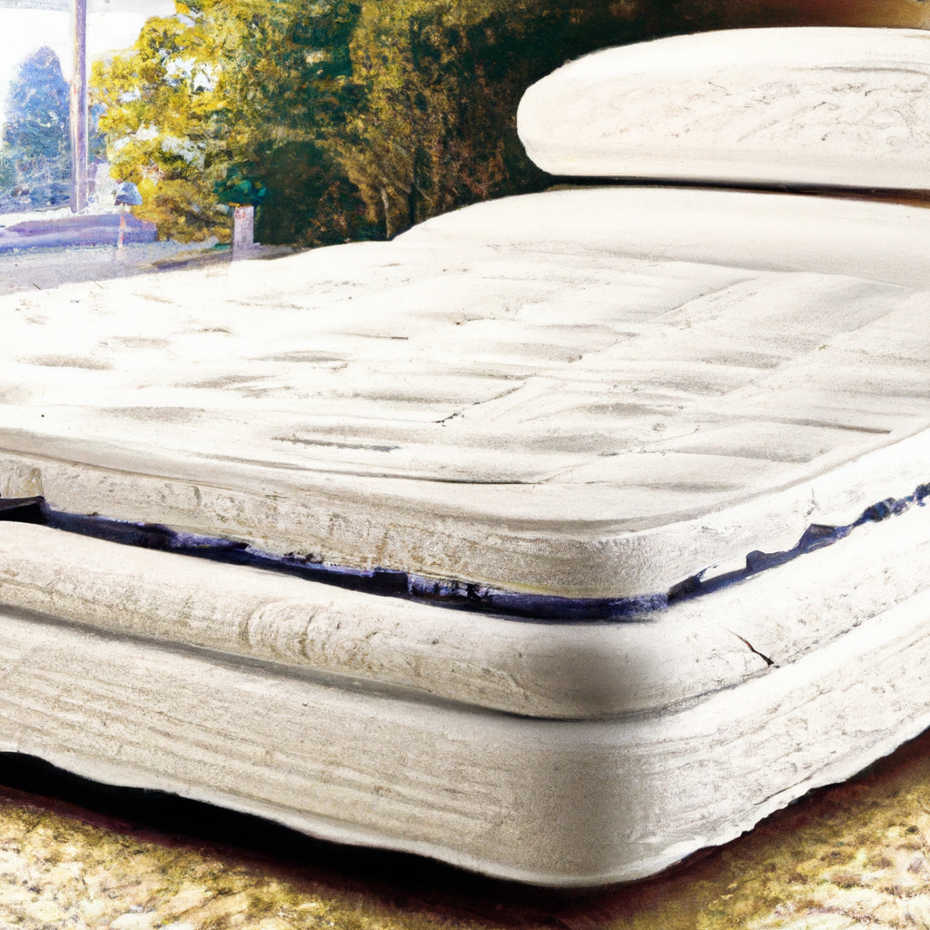 Demystifying Hybrid Mattresses: What You Need To Know