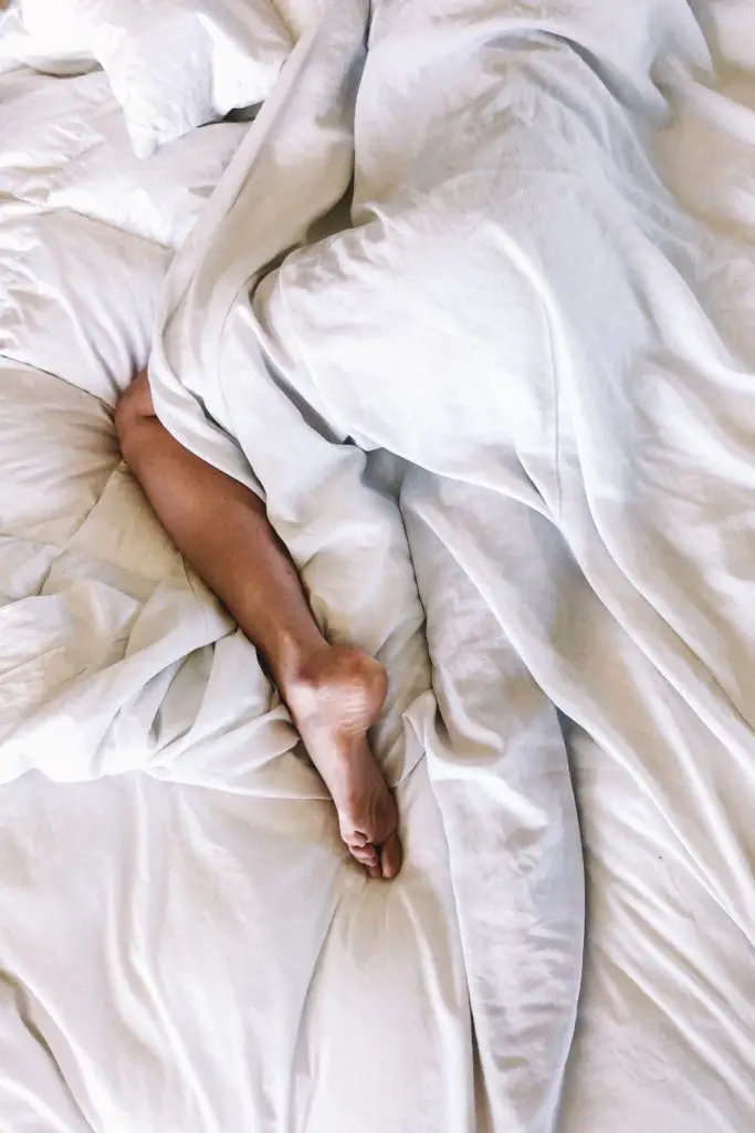 Ghostbed Vs. Casper: The Battle Of The Best-Rated Mattresses