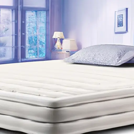 Hybrid Vs. Memory Foam Mattress: Which Type Reigns Supreme?