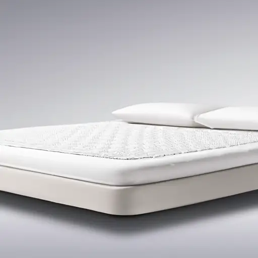 Hybrid Vs. Memory Foam Mattress: Which Type Reigns Supreme?