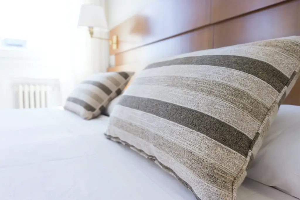 Keeping Your Tempurpedic Mattress Clean: Tips And Tricks