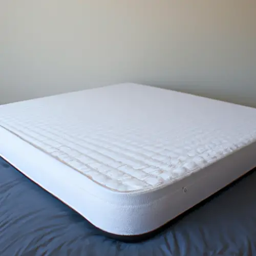 Mattress Pricing Demystified How Much Does A Good Mattress Cost?