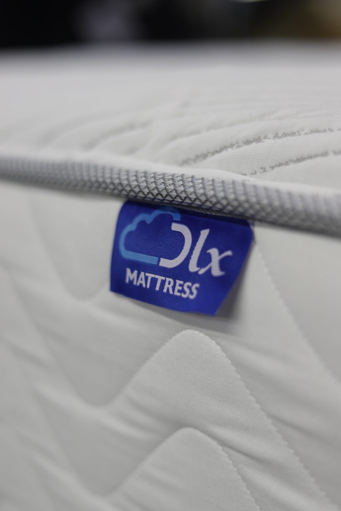 Pillow Top Vs. Traditional Mattress: Which One Is Right For You?