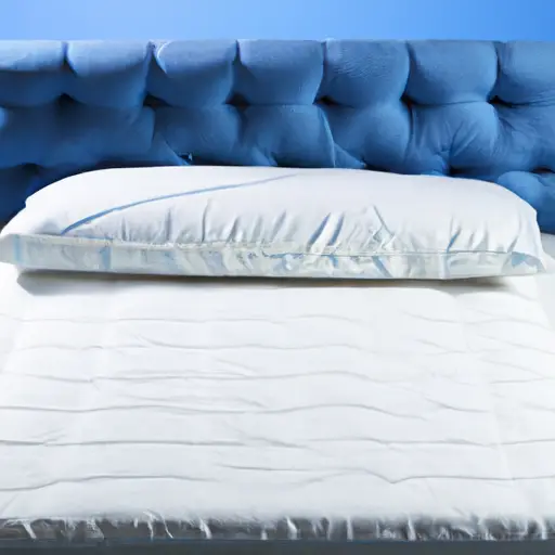 Pillow Top Vs. Traditional Mattress: Which One Is Right For You?