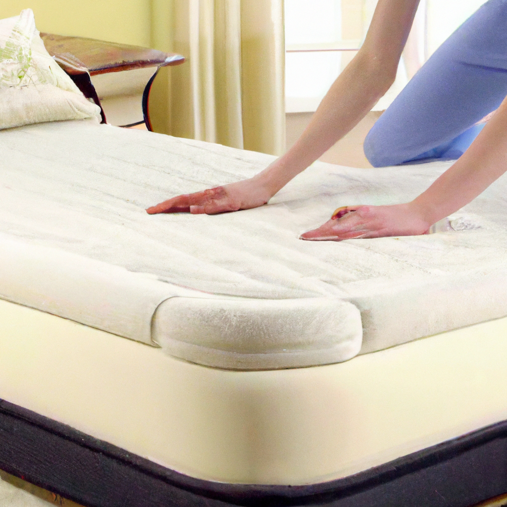 Rotate Or Not? The Ultimate Guide To Tempurpedic Mattress Care