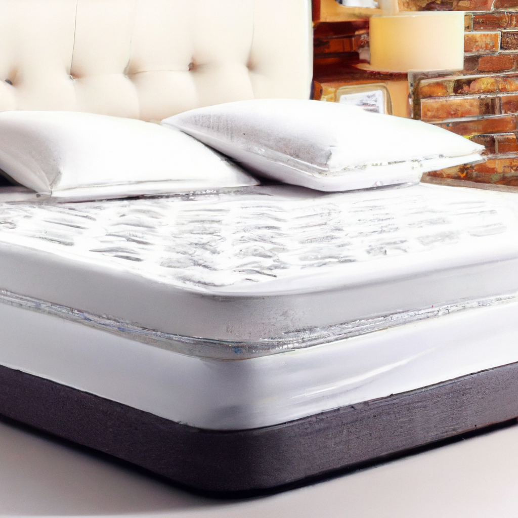 Rotate Or Not? The Ultimate Guide To Tempurpedic Mattress Care