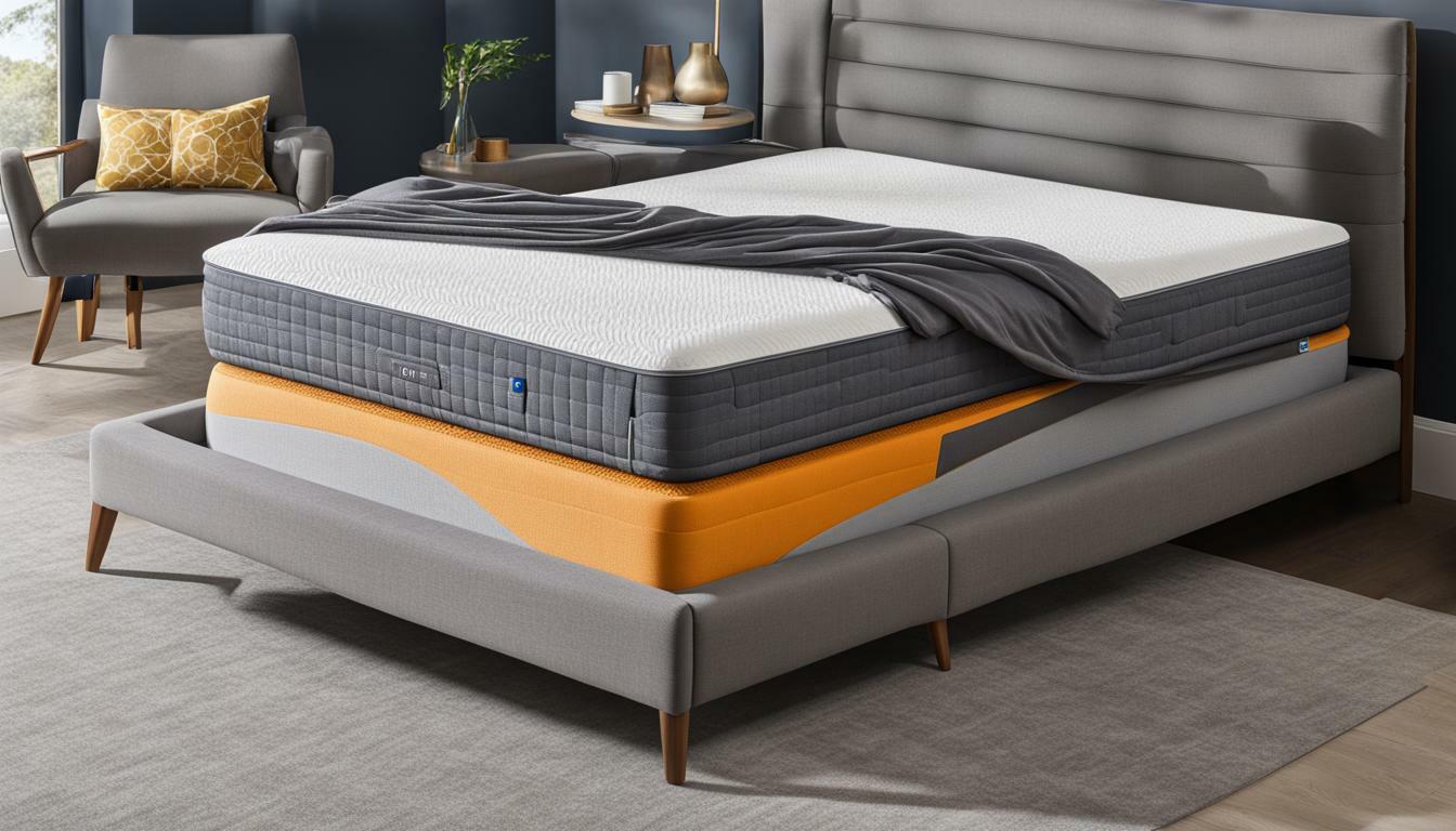 how-long-does-nectar-mattress-expand