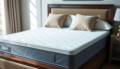 are gel memory foam mattress toppers good