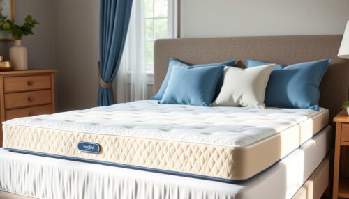 are memory foam mattress toppers any good