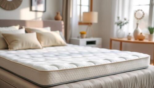 are memory foam mattress toppers bad for your back