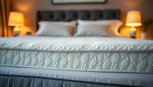 are memory foam mattress toppers bad for your health