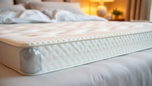 are memory foam mattress toppers worth it