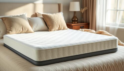 can you use a memory foam mattress topper as a mattress