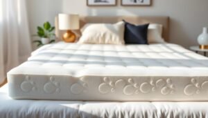 how to return memory foam mattress topper to amazon