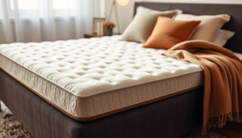 mattress topper reviews