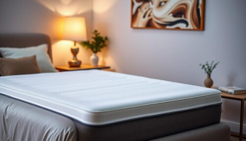 memory foam mattress topper reviews