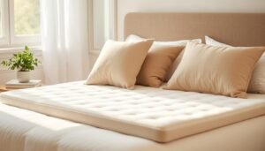 where to buy memory foam mattress topper