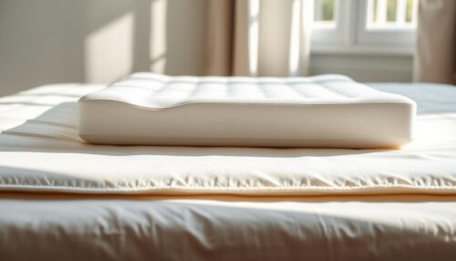 where to donate memory foam mattress topper