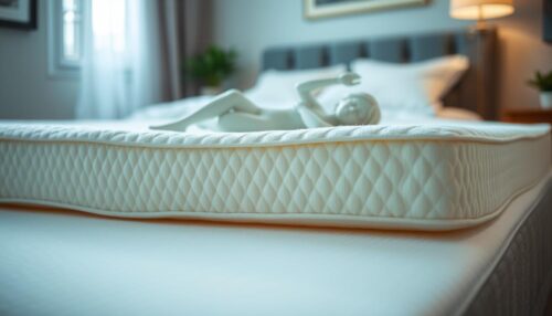 why use memory foam mattress topper