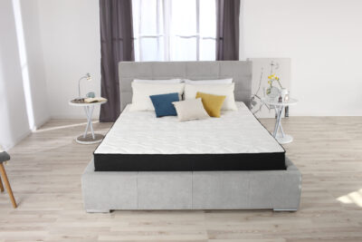 Choose the Perfect Mattress