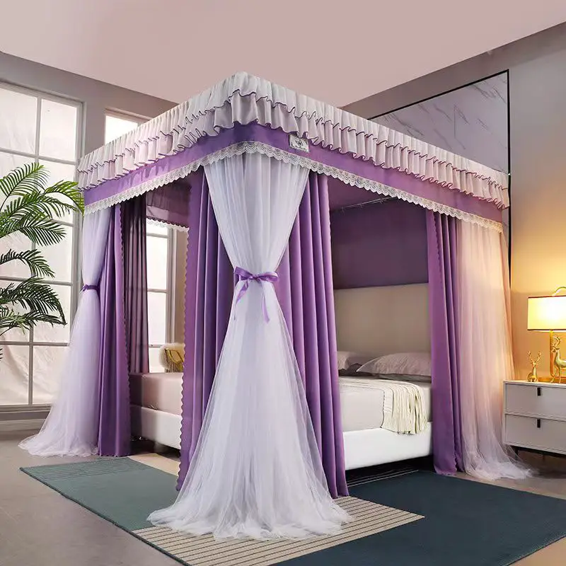 beds and bedroom furniture