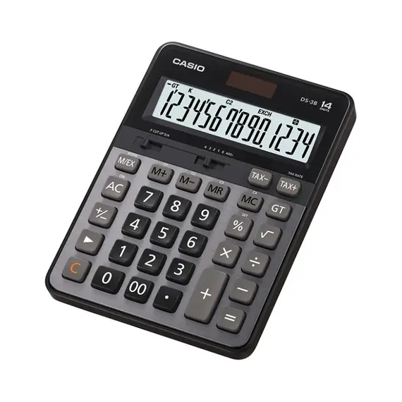 sleep calculator