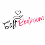 softbedroom logo.