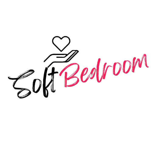 softbedroom logo.