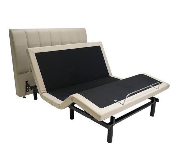 Adjustable beds