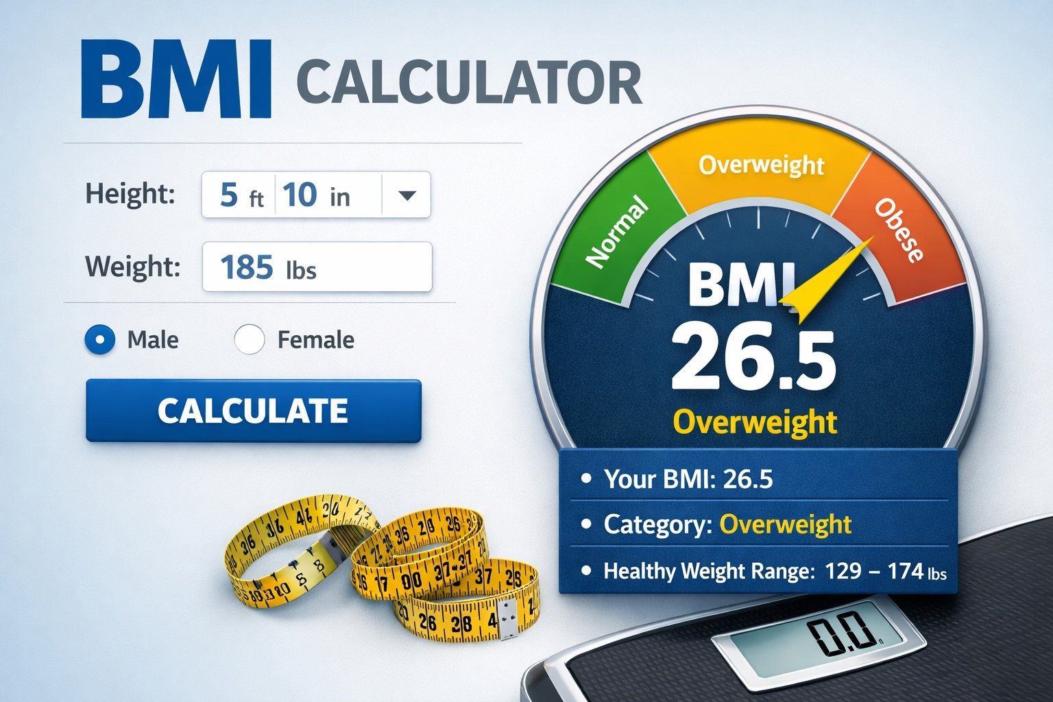 Bedroom dimension planner