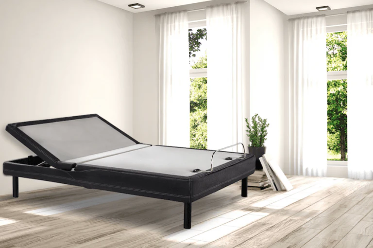 Bed frames reviews