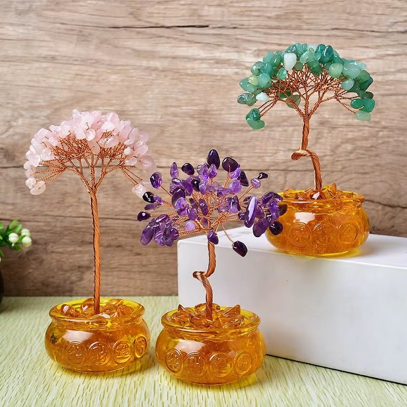 Feng shui and bedroom psychology