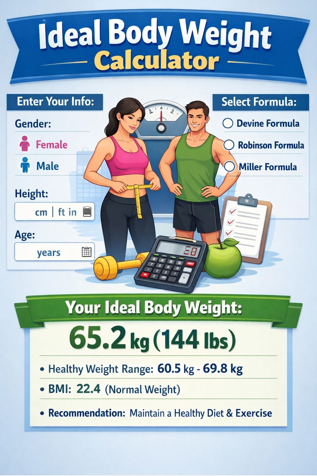 Sheet thread count guide