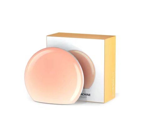 White noise machines