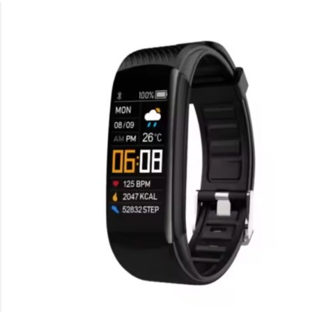 Sleep tracking tools